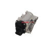 AGR-Ventil FAST FT60211