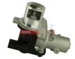 AGR-Ventil FAST FT60214
