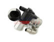AGR-Ventil FAST FT60215