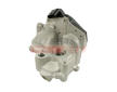 AGR-Ventil FAST FT60218