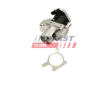 AGR-Ventil FAST FT60219