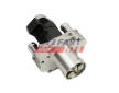 AGR-Ventil FAST FT60219