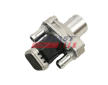 AGR-Ventil FAST FT60219