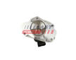 AGR-Ventil FAST FT60219