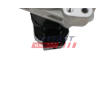 AGR-Ventil FAST FT60219