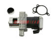 AGR-Ventil FAST FT60221
