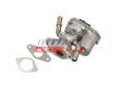 AGR-Ventil FAST FT60222