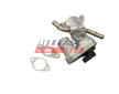 AGR-Ventil FAST FT60222
