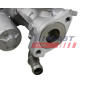AGR-Ventil FAST FT60222