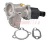 AGR-Ventil FAST FT60228