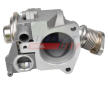AGR-Ventil FAST FT60229