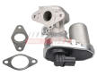 AGR-Ventil FAST FT60232