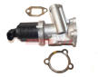 AGR-Ventil FAST FT60236