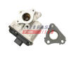 AGR-Ventil FAST FT60245