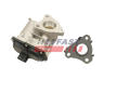 AGR-Ventil FAST FT60245