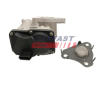 AGR-Ventil FAST FT60245