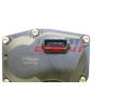 AGR-Ventil FAST FT60245
