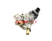 AGR-Ventil FAST FT60247