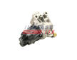 AGR-Ventil FAST FT60247