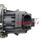 AGR-Ventil FAST FT60247