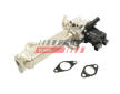AGR-Ventil FAST FT60250