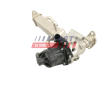AGR-Ventil FAST FT60250