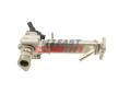 AGR-Ventil FAST FT60250
