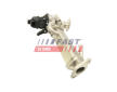 AGR-Ventil FAST FT60250