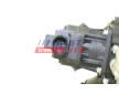 AGR-Ventil FAST FT60250