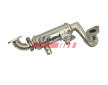Chladič, recirkulace spalin FAST FT60429