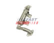 Chladič, recirkulace spalin FAST FT60429