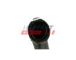 Hadice chladiče FAST FT61003