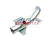 Potrubie chladiacej kvapaliny FAST FT61009