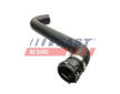 Hadice chladiče FAST FT61012