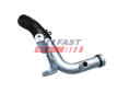 Hadice chladiče FAST FT61014