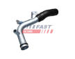 Hadice chladiče FAST FT61014