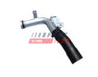 Hadice chladiče FAST FT61014