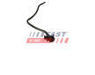 Potrubie chladiacej kvapaliny FAST FT61019