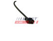 Hadice chladiče FAST FT61020