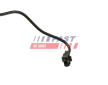 Hadice chladiče FAST FT61020