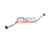 Hadice chladiče FAST FT61027