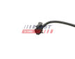 Hadice chladiče FAST FT61027
