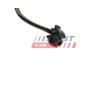 Hadice chladiče FAST FT61027