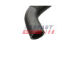 Hadice chladiče FAST FT61033