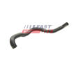 Hadica chladenia FAST FT61034