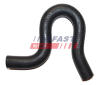 Hydraulická hadice, řízení FAST FT61046