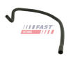 Hadice chladiče FAST FT61076