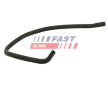 Hadice chladiče FAST FT61076