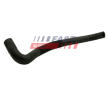 Hadica kúrenia FAST FT61079