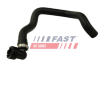 Hadice chladiče FAST FT61081